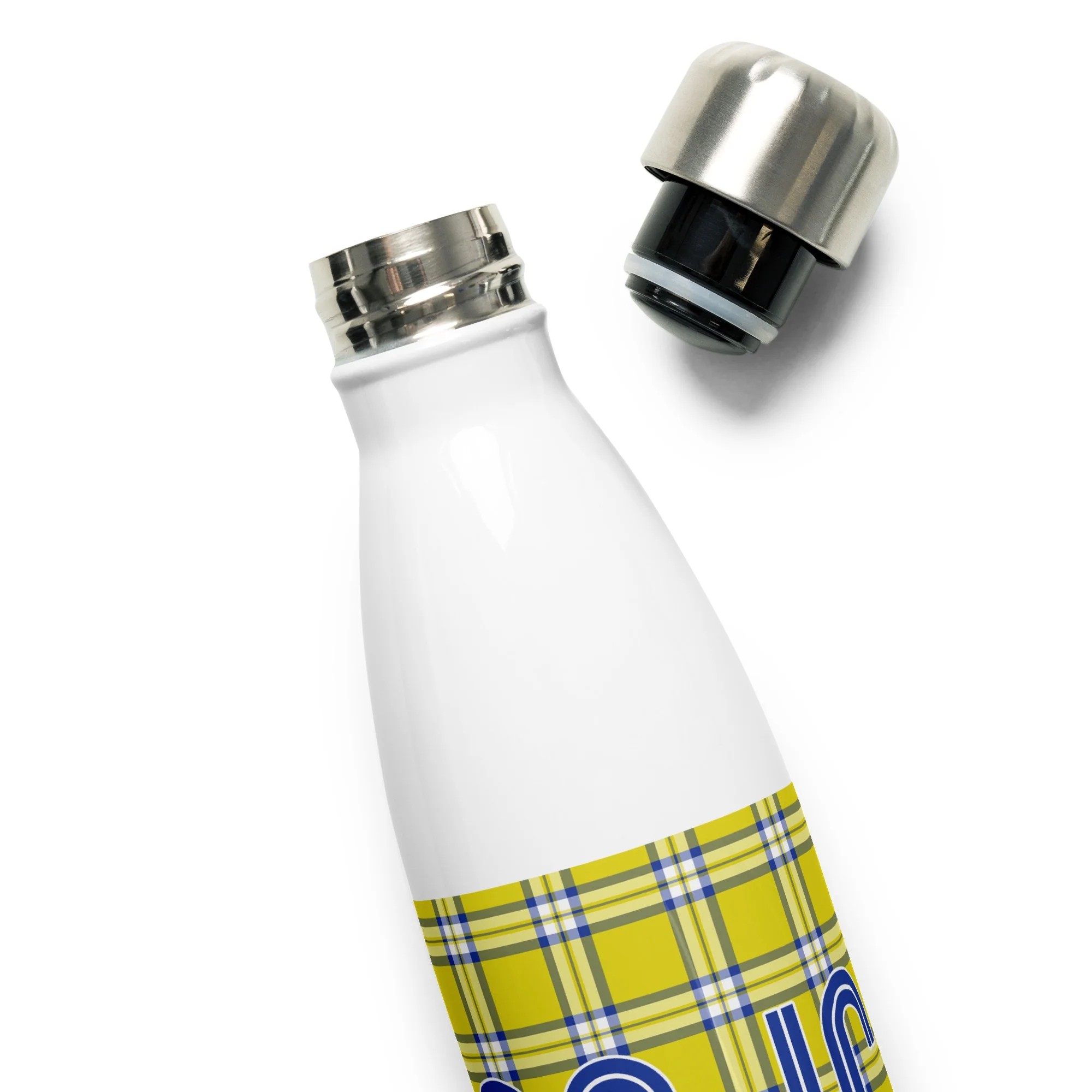 Thumbnail 7