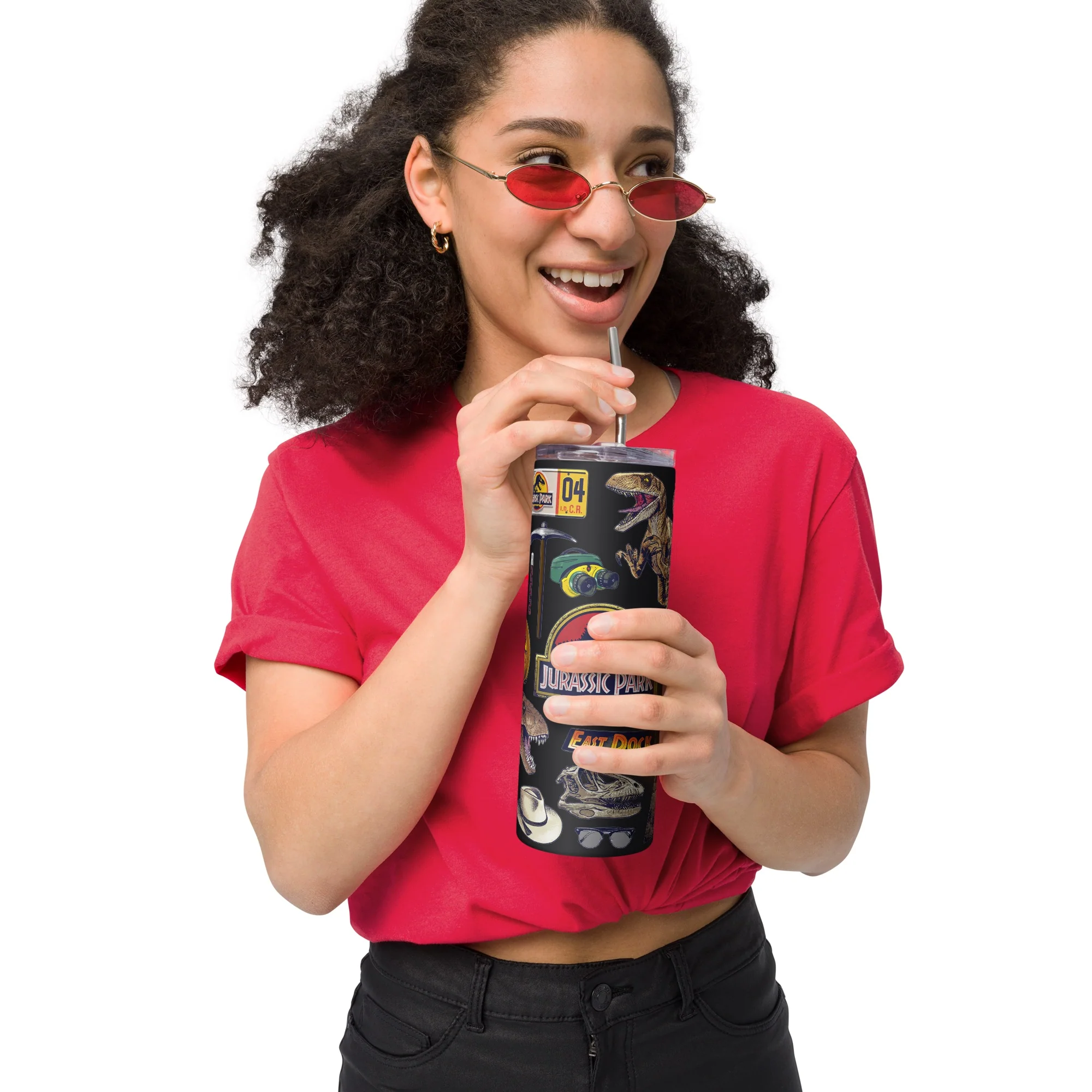 Thumbnail 8