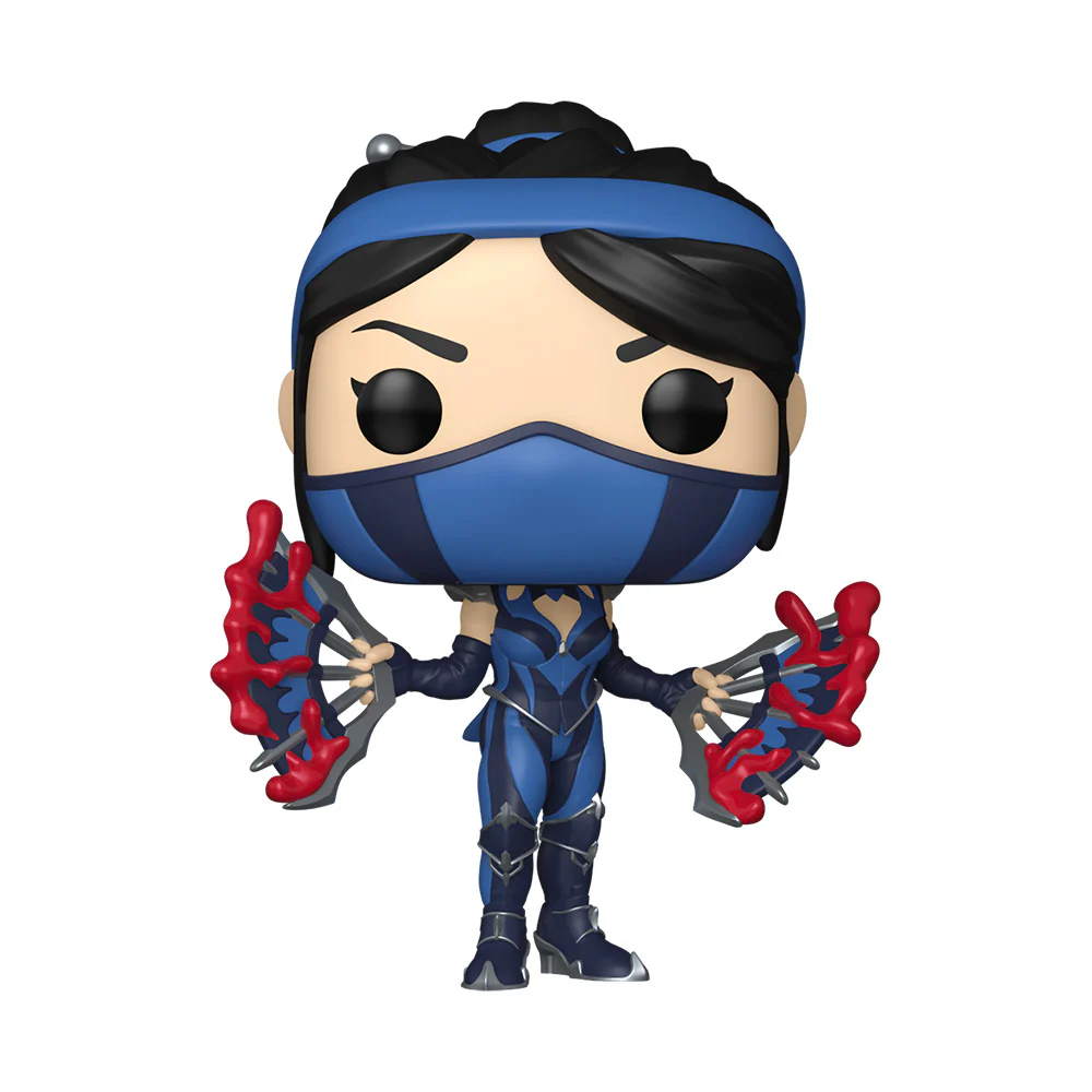 Thumbnail 2